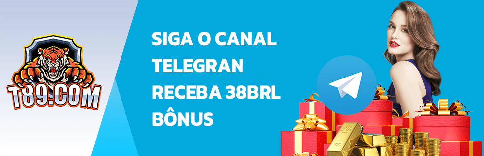 quais sao as melhores casas de apostas